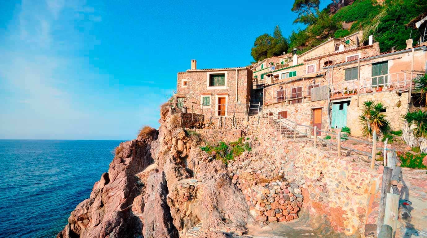 cal-de-s-estaca-calas-und-str-nde-mallorqueando