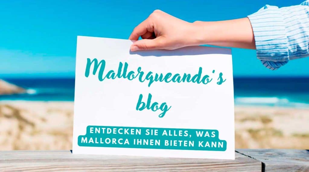 mallorqueando blog deutsch